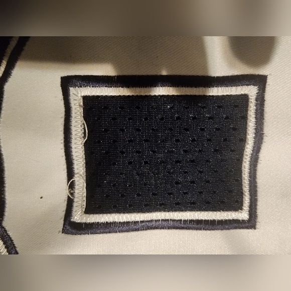 NFL XL Cowboys Jersey #88 Bryant - Picture 10 of 15